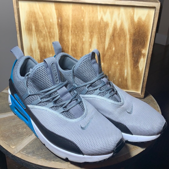Nike | Shoes | Nike Air Max Ez 9 Mens 